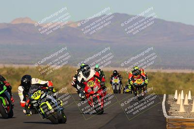 media/Oct-29-2022-CVMA (Sat) [[14c0aa3b66]]/Race 11 Amateur Supersport Open/